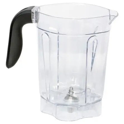 Licuadora PDH D504 Profesional 2 Litros Vaso de Policarbonato 10Vel