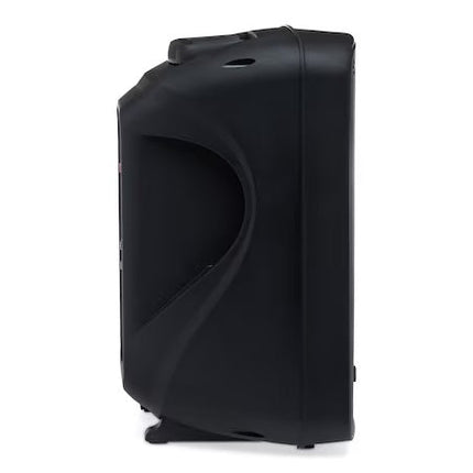 Bafle Bluetooth Kaiser KSW-1208 Portátil