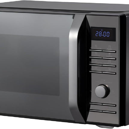 Horno de microondas NN-GD55QBRPH 1.1 Pies 2 combinaciones de MWO + Grill