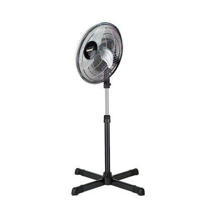 Ventilador Vencool 3369 16" Industrial