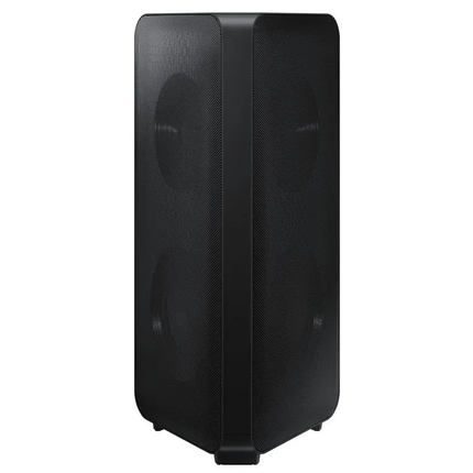 Bocina SAMSUNG  MX-ST50B/ZX Tipo Torre BT 240W