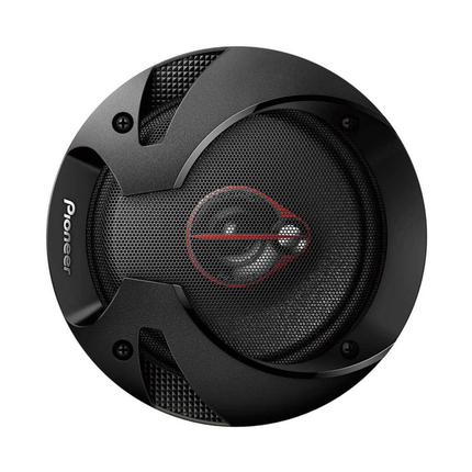 Bocina PIONEER TS-R1651S-2 16CM  3 Vias