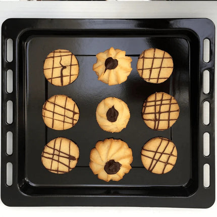 Horno Koblenz HKM 1500 C Electrico Conveccion + Audífonos Inalámbricos de Regalo