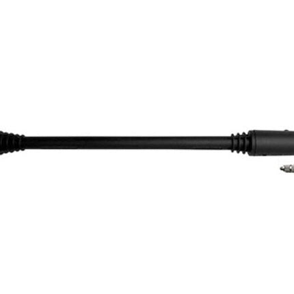 Hidrolavadora Koblenz HPS-390 Sanitizadora de Alta Presión