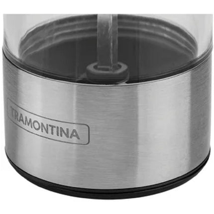 Molinillo sal y pimienta Tramontina 61653100 acero inoxidable