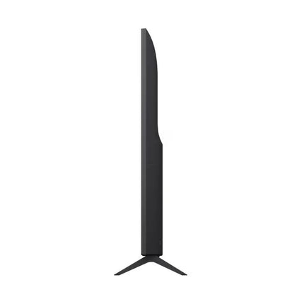Pantalla 55 Pulgadas LG 55UA7510PSC Smart TV 4K UHD