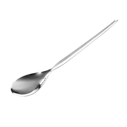 Juego para hornear de acero inoxidable 3 piezas Tramontina 64310114