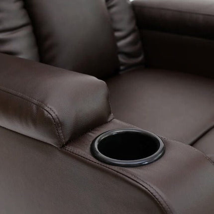 Sillon Reclinable Relax