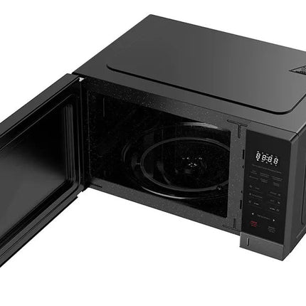 Horno De Microondas Hisense HMMS3411BMV 1.4 Pies