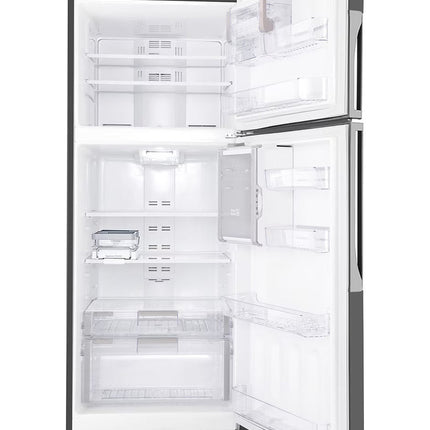 Refrigerador Mabe 19 Pies no frost RMS510IZMRP0
