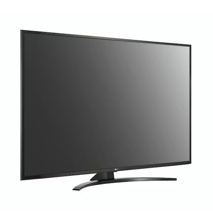 Pantalla 65 pulgadas plana LED 4K SMART TV