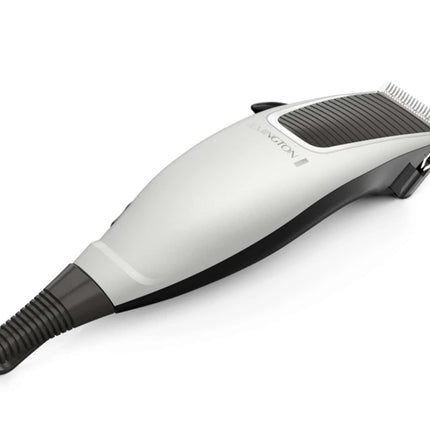 Cortador De Cabello Remington HC1096A-16F