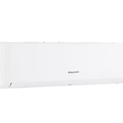 Minisplit Hisense ART122KA Inverter 1 Tonelada 220 V Frío