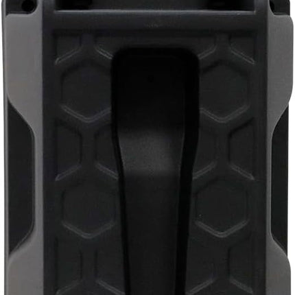 Paquete Lavadora KOBLENZ Dos Tinas LDM-13B 13 kg  + Juego De 2 Bafles Fussion PBS-65015 Recargables 6.5" Bluetooth
