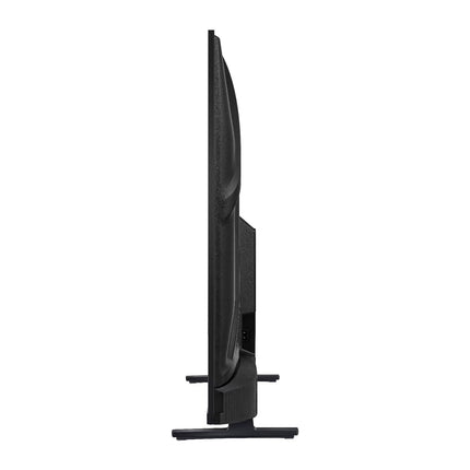 Pantalla 32 Pulgadas Toshiba Fire TV HD 32V35RU
