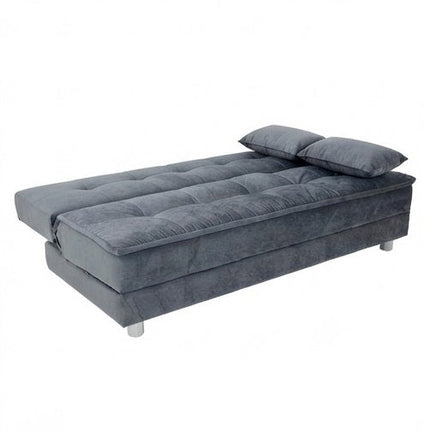 Sofa Cama Matrimonial Bilbao