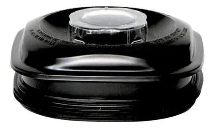 Licuadora PDH D504 Profesional 2 Litros Vaso de Policarbonato 10Vel
