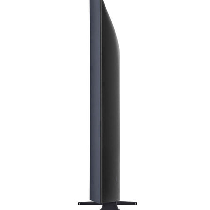 Pantalla LG 32LR650BPSA 32'' Plana LED HD webOS