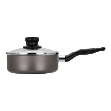 Batería T-Fal 5819500 de aluminio 7 piezas Talent