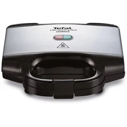 Sandwichera T-FAL SM155283 ULTRACOMPACT