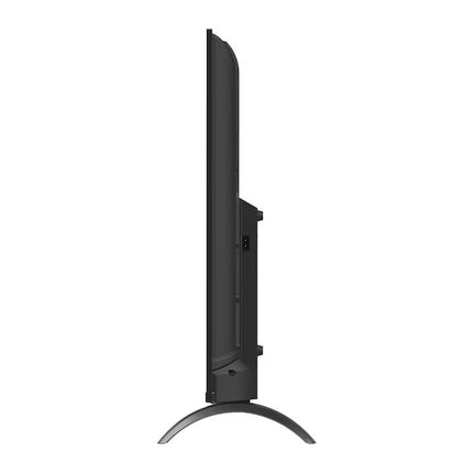 Pantalla Sansui SMX43VAUG Google TV 43 pulgadas 4K