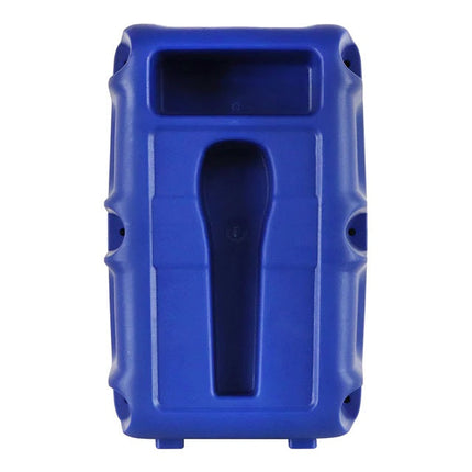 Bafle Fussion PBS-65026BL MIAMI BEAT 6.5" de 10 000w