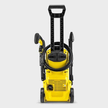 Karcher Hidrolavadora K2 Premium Car 1600PSI