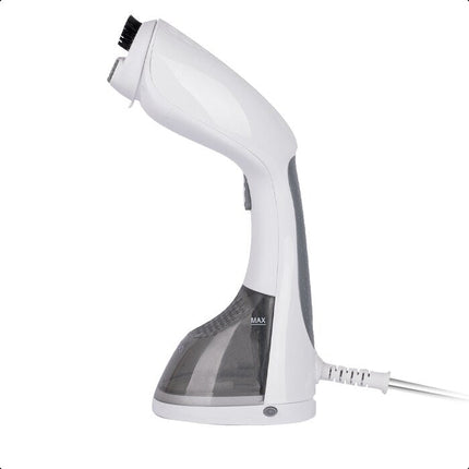 Plancha de Vapor de Mano Daewoo DGS-5018 de 220ml potencia de 1200W