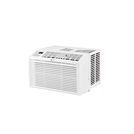 Aire Acondicionado de Ventana LG W051CE 5000 BTUS 115 V C/REMOTO