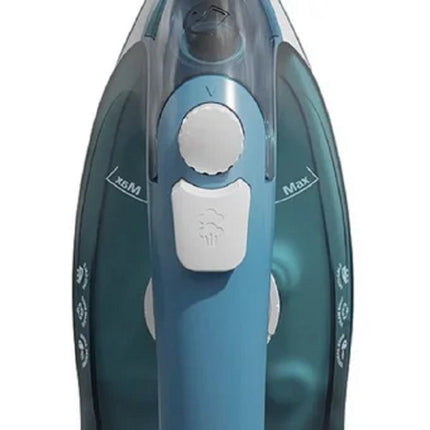 Plancha Oster Azul GCSTBS5051-013