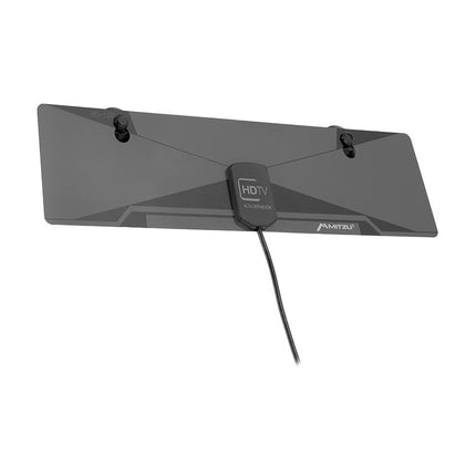 Antena Mitzu Interior THD-3000 PLANA HDTV