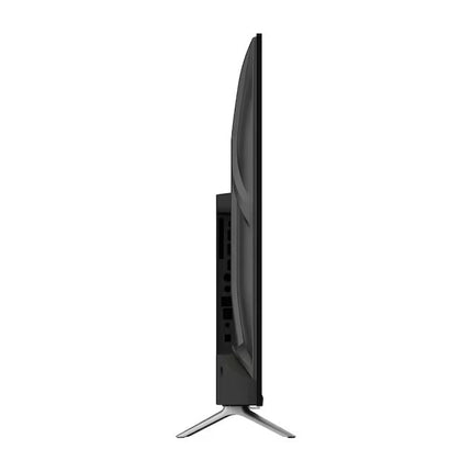 Pantalla Hyundai HYLED4028QR 40'' Roku TV QLED FHD
