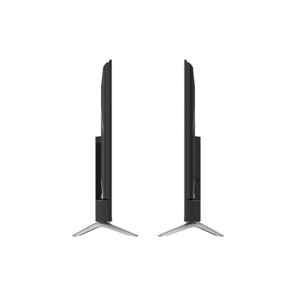 Pantalla Hyundai HYLED5031QR 55" QLED Smart UHD 4K