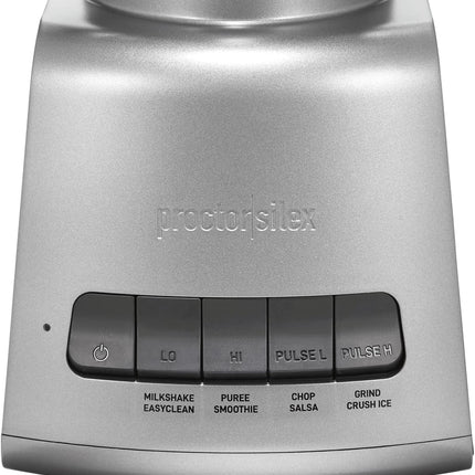 Licuadora Proctor Silex 53560