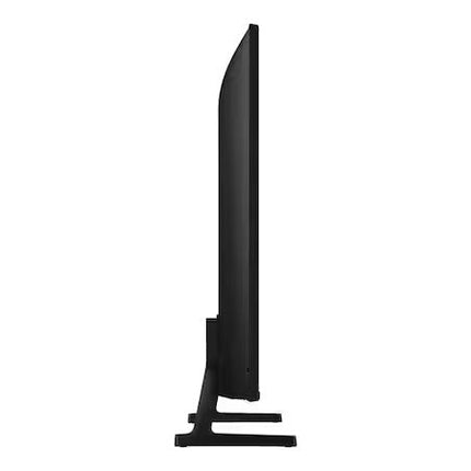 Pantalla Smart TV Samsung UN43DU7010FXZX UHD 43 Pulgadas 4K
