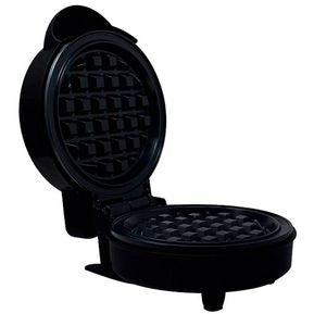Combo Dulce RCA RCCD Waflera Crepera Batidora
