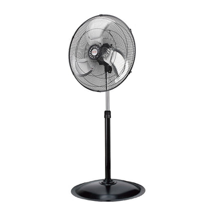 Ventilador Mytek 3396 3 velocidades Oscilatorio 20''