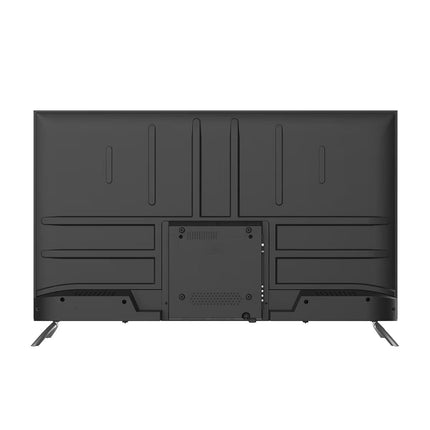 Pantalla Sansui SMX50KAUG Google TV de 50'' 4K