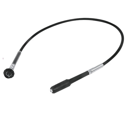 Herramienta rotativa profesional 150 W Truper MOTO-A2