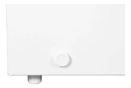 Congelador Horizontal Aurus AFCF05WWGWL 5p3 Blanco