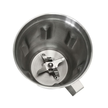 Licuadora PDH PD18 Industrial 3 Litros 1 velocidad