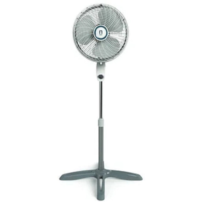 Ventilador Navia 2VPNP2160M0 16 Pulgadas de Pedestal