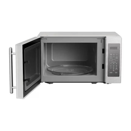 Horno De Microondas AUCMA AKMW07SMGSH  0.7 Pies 20 Litros 700W