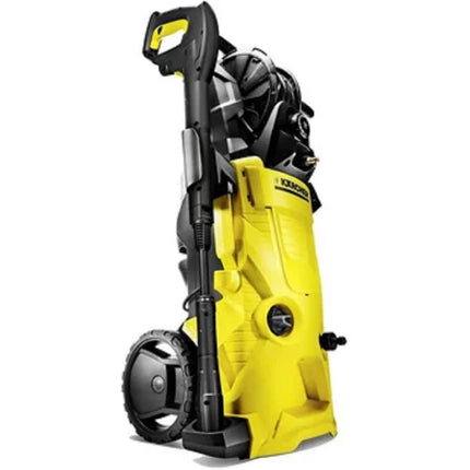 Hidrolavadora Karcher K4 de Alto Desempeño 1800 PSI