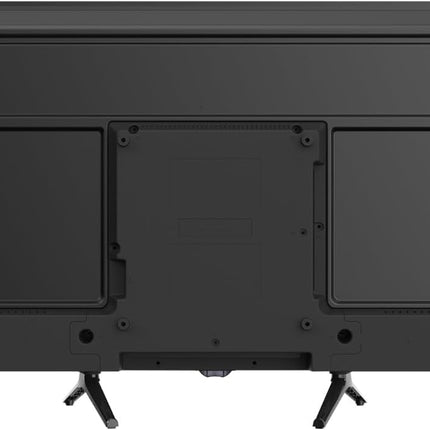 Pantalla AIWA AW32B4SMRK 32'' Roku TV HD