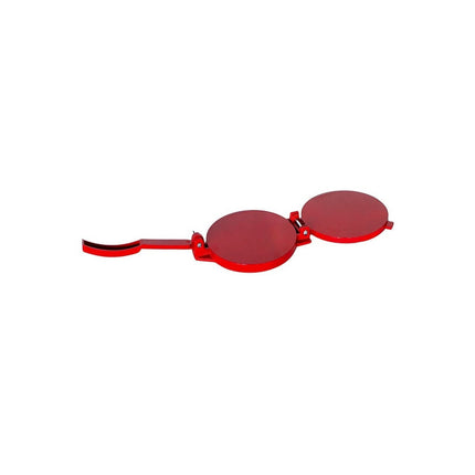 Tortillero PDH PD09C Industrial