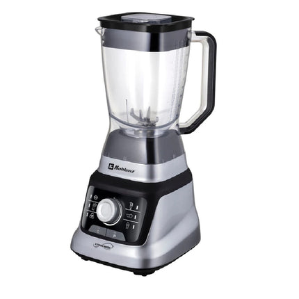 Licuadora Koblenz LKM-9610 PRO 1400 Vaso de Tritán de 2 litros