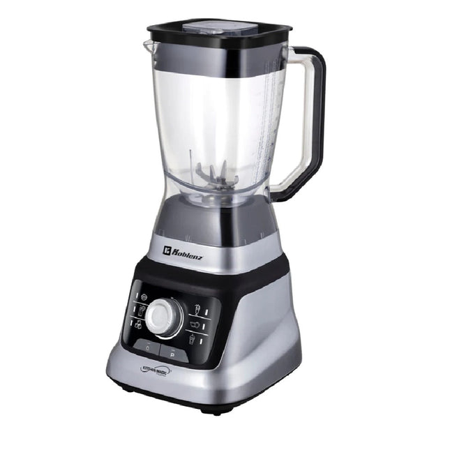 Licuadora Koblenz LKM-9610 PRO 1400 Vaso de Tritán de 2 litros
