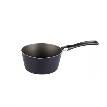 Bateria Ekco de Cocina CLASSIC6EKCO 6pzs Negro