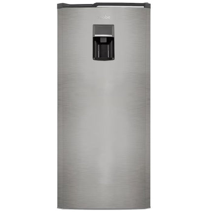 Refrigerador Mabe RMA210PYMRM0 Semi Automático con Despachador
